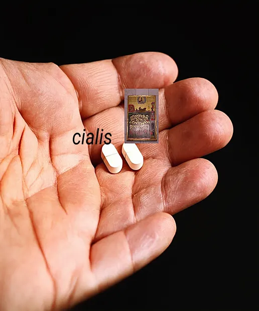 Cialis generico in farmacia italia